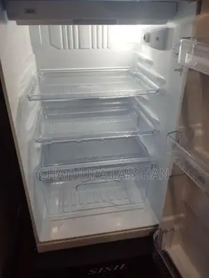 Sisil ECO Refrigerator