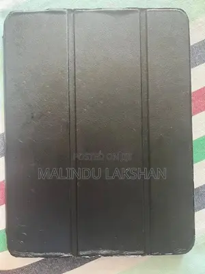Apple IPad Air 5 (2022) Used