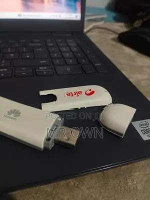 Huawei Dongle