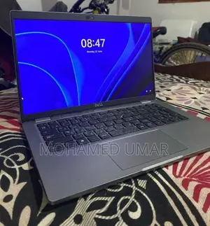 Dell I5 11th Generation Laptop
