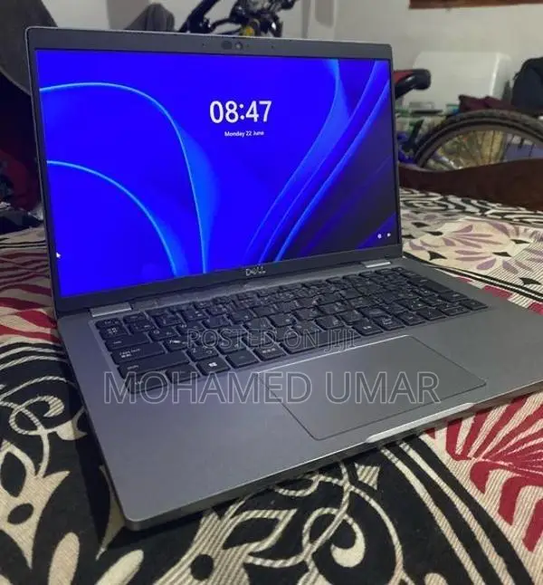 Dell I5 11th Generation Laptop