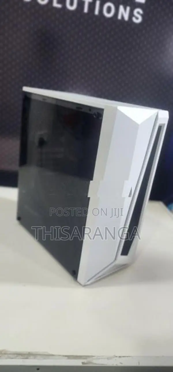 Gaming Pc I3 4TH