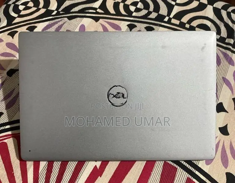Dell I5 11th Generation Laptop