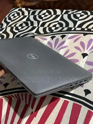Dell I5 11th Generation Laptop