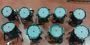 JBL Sounds