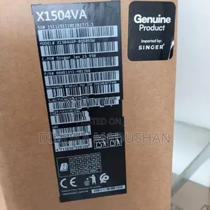 ASUS Vivobook i5 14th gen Laptop