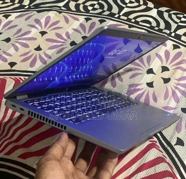 Dell I5 11th Generation Laptop
