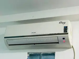 GREE 18000 BTU Inverter
