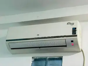GREE 18000 BTU Inverter