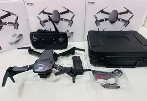 E88 Drone