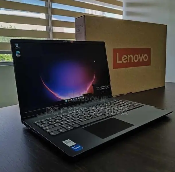 Lenovo V15 G4 Iru I5 13 Th Gen Laptop