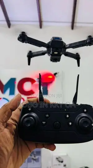 E88 Drone