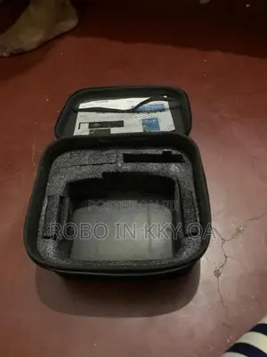 K200 Drone