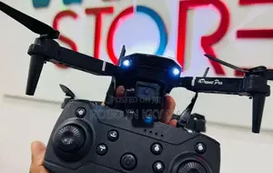 E88 Drone