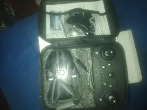 E99 Drone