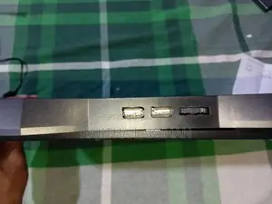 Mikuso NCP-211 Laptop Cooling Pad