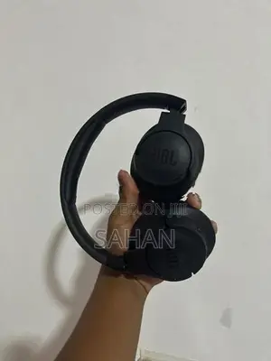 JBL Tune 720BT Headphone