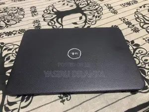 Dell Laptop Parts