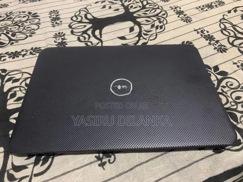 Dell Laptop Parts