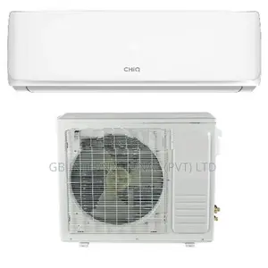 12000 BTU Chiq Inverter Brand new AC