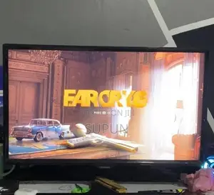 PS 4 Slim 1TB