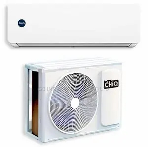 12000 BTU Chiq Inverter Brand new AC