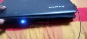 Singer Laptop for Parts