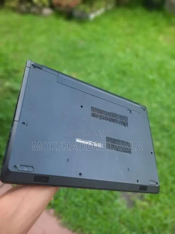 Dell i3 Laptop