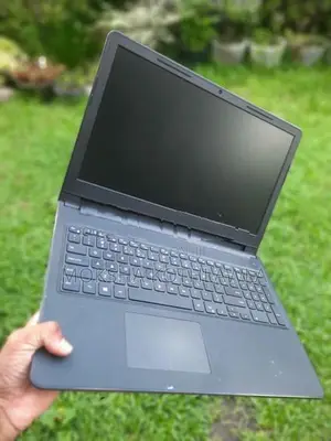 Dell i3 Laptop