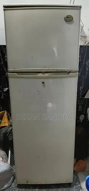 ශීතකරනයක්