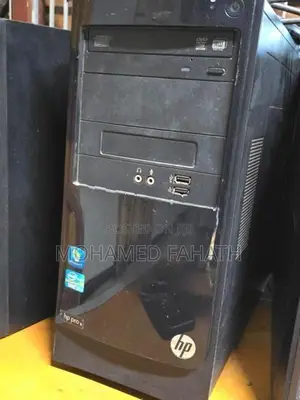 core i3 2th gen