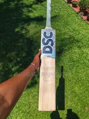 Cricket Bat