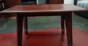 Sofa Table