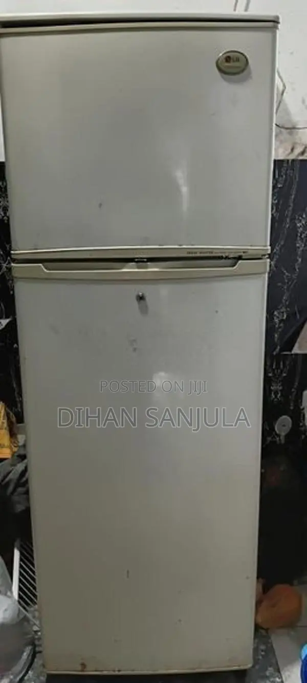 ශීතකරනයක්