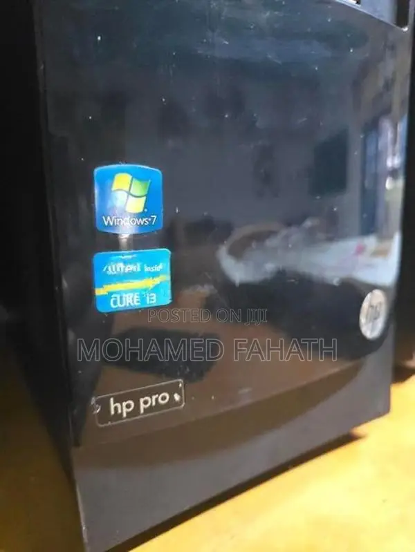 core i3 2th gen