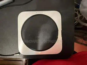 Apple Mac Mini M2