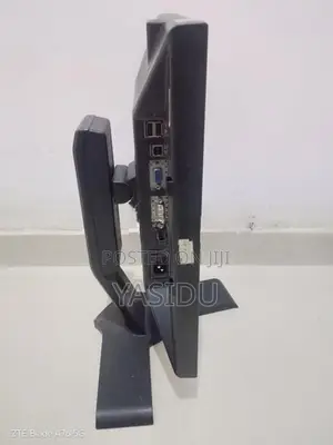 Dell Monitor