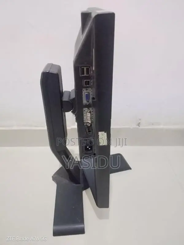 Dell Monitor