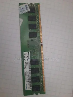 Samsung Ram