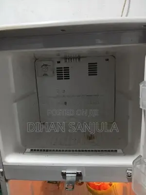ශීතකරනයක්