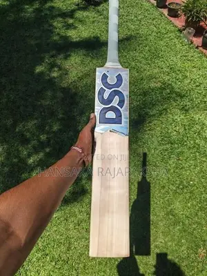 Cricket Bat