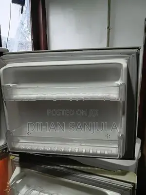 ශීතකරනයක්