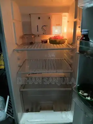 ශීතකරනයක්