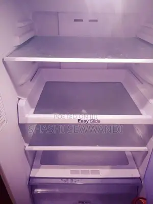 Samsung 253L Automatic Defrost Refrigerator