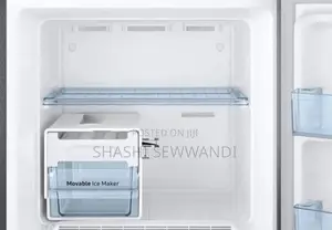 Samsung 253L Automatic Defrost Refrigerator