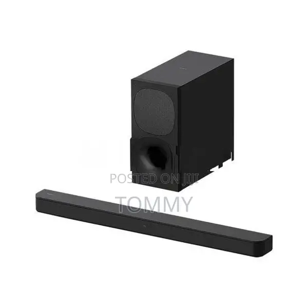 Sony Soundbar