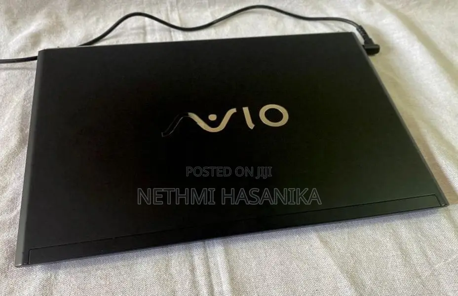 Sony VAIO VJS131C11N