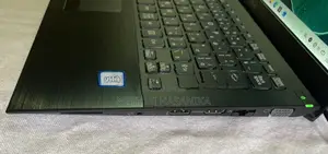 Sony VAIO VJS131C11N