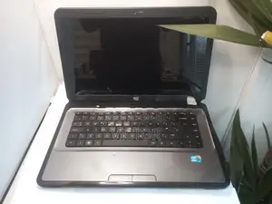 HP i5 2nd Gen laptop