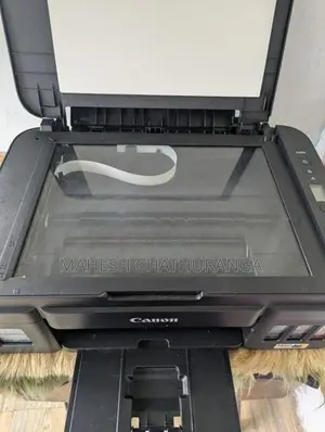 Canon Pixma G2010 Printer